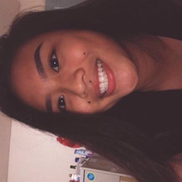 Meet your Posher, Daylene xena - Picture 1 of 1